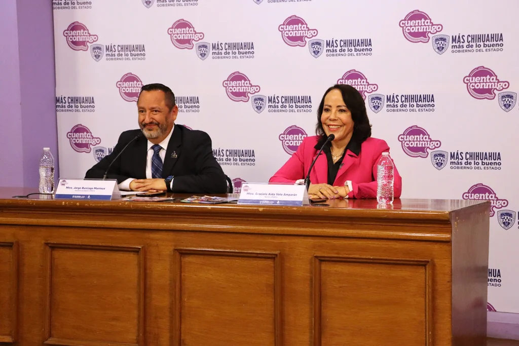 WhatsApp Image 2026-03-19 at 11.16.27 AM