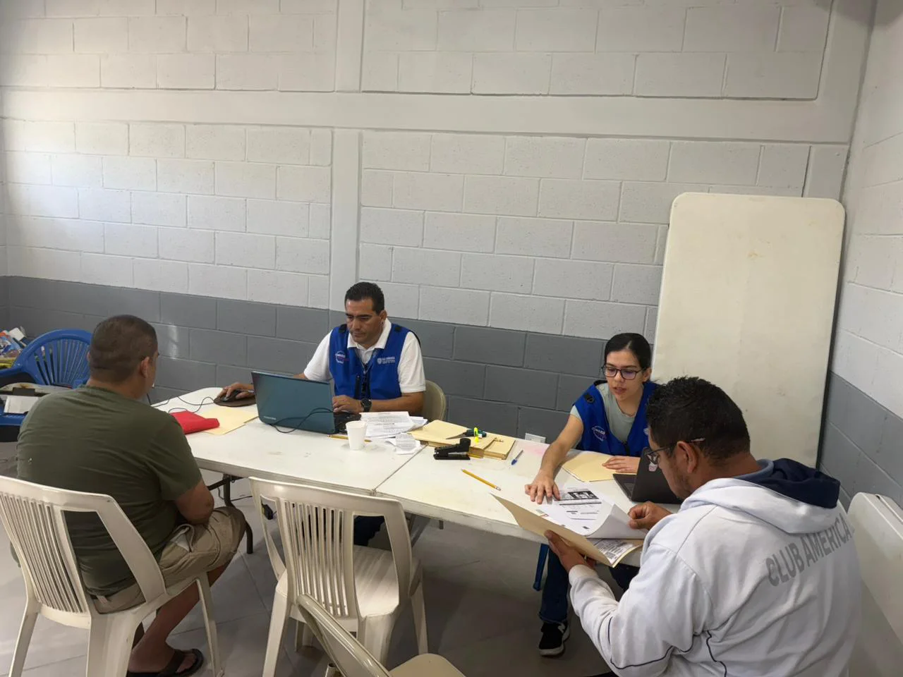 e9c46e50-a7ab-44c0-9b21-f29eb99465c9