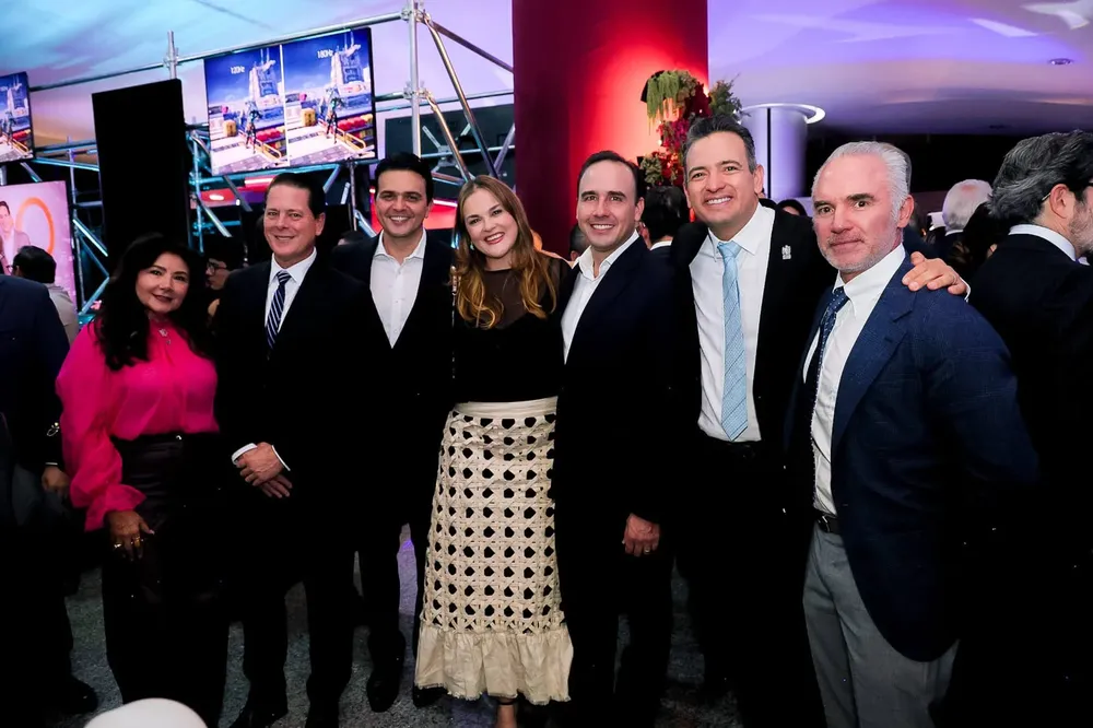 RECONOCEN LIDERES MARCO4
