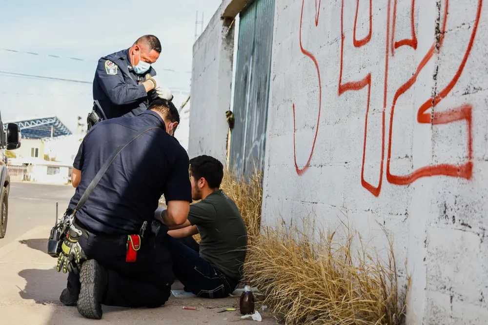 REFUGIOS TEMPORALES3