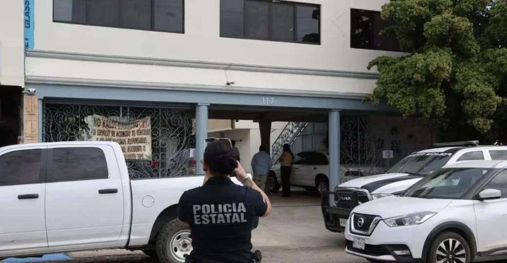 658520145_1513833440749736_878557878303190602_n