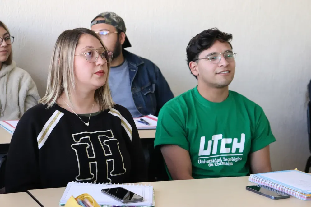 b2f8c15c-b95d-4cb0-864a-a43957e83328