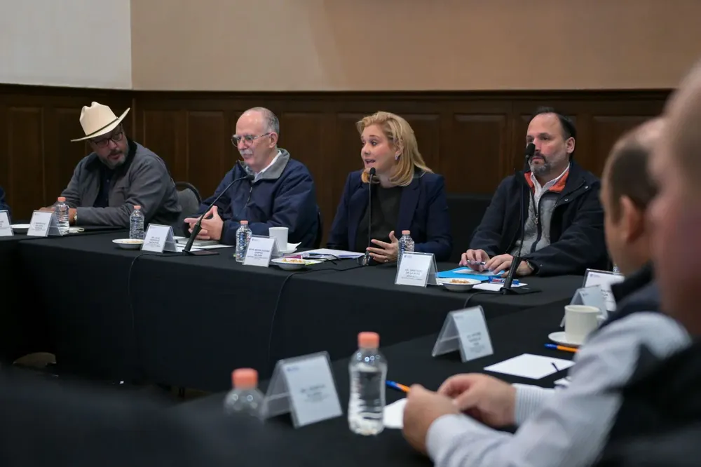 MARU SECRETARIO AGRIC1