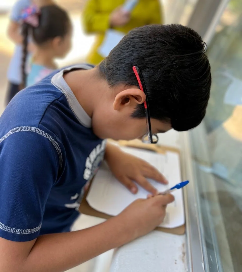 82ce1832-610d-4074-a8b7-1dff57bc3f90