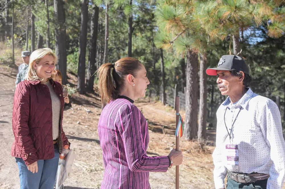 WhatsApp Image 2025-12-13 at 4.13.23 PM