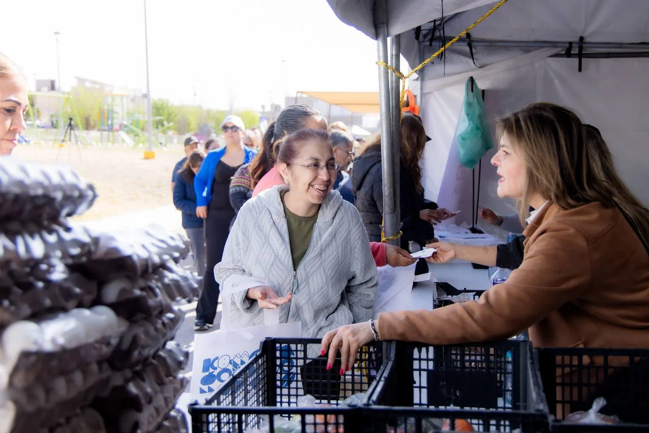 3d898b67-9170-44f8-b475-99e133d281ba