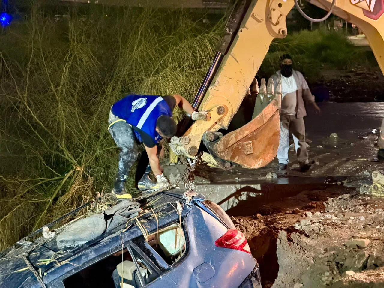EVITAN PRESAS CATASTROFE JUAREZ1