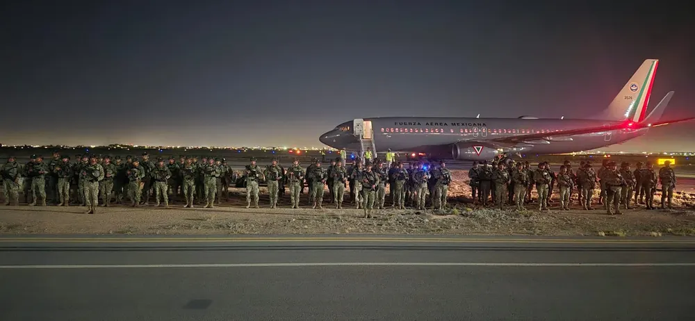 ARRIBAN MILITARES JUAREZ4