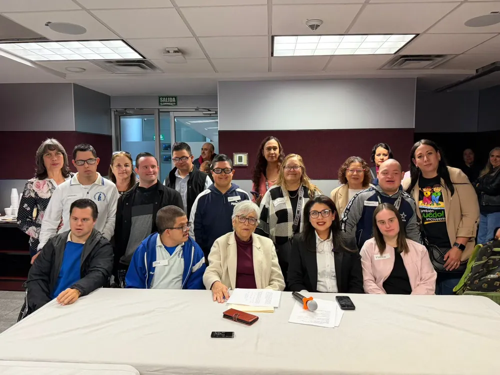 WhatsApp Image 2026-03-11 at 10.37.35 AM