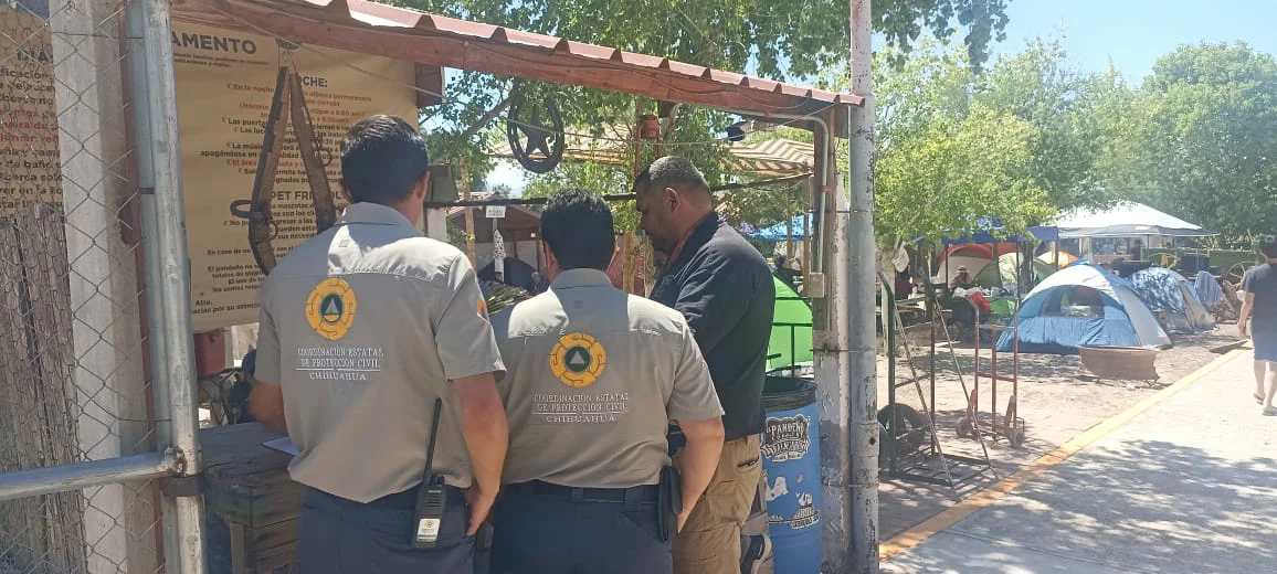 INCIDENCIAS MENORES SMEANA SANTA8