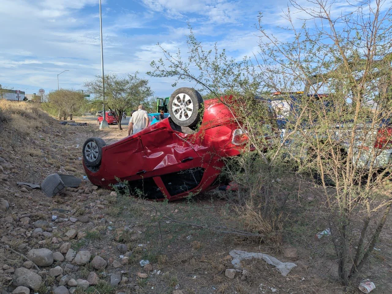 CHOQUE VOLCADURA HACIA ALDAMA2