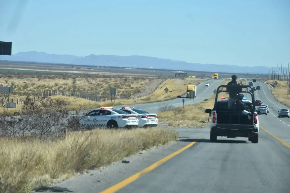 WhatsApp Image 2026-02-14 at 3.17.22 PM (1)