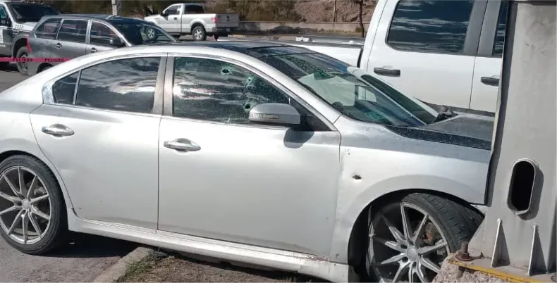 BALACERA DESDE LA PACHECO1