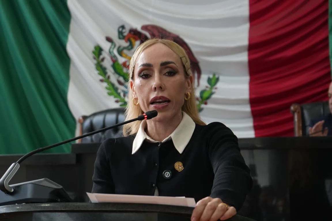 WhatsApp Image 2025-12-18 at 12.47.11 PM