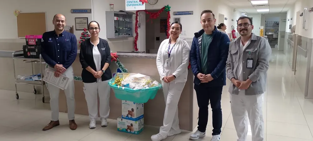 NACE PRIMER BEBE CUAUHTEMOC1