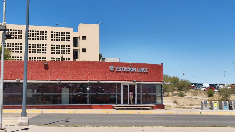 def114f2-a8b1-494b-bfdf-ddbec75088d0