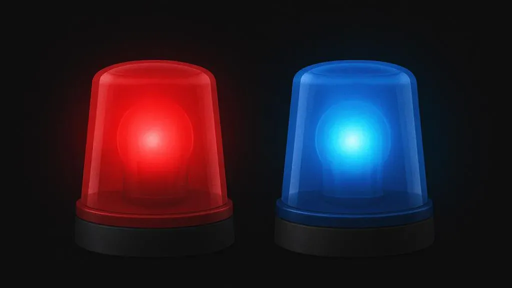 590593067_1259618042868886_7394939433663011342_n