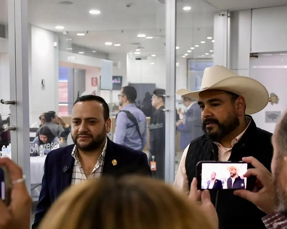 DIPUTADO CHACON DEP4