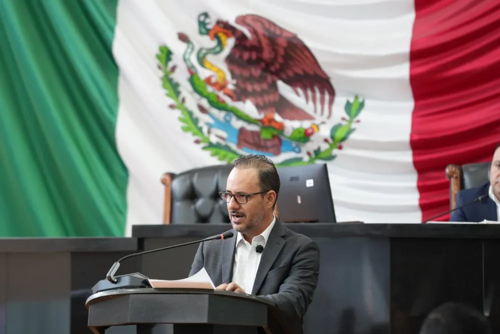 efc84289-fb9f-408d-9da1-16f14f1ed3b5