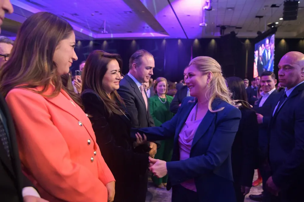 MARU INVERSION HISTORICA8