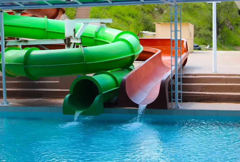 4dc24d86-18e9-4778-a067-7566068c4e8c