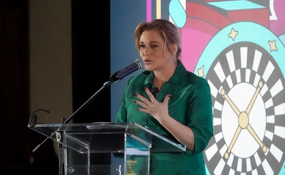 MARU PRESENTACION FERIA SAN MARCOS6