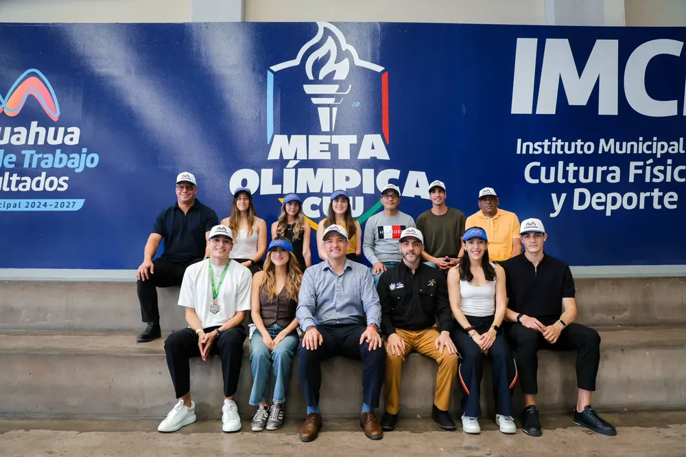 1501f805-f216-44b3-a79f-69c10bb05d7a