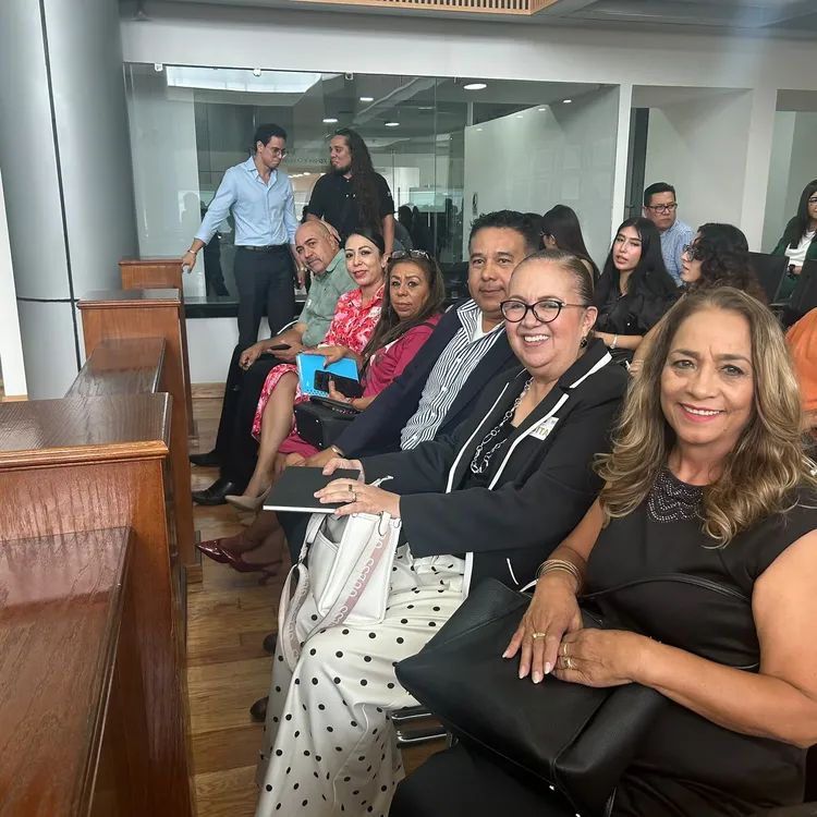 AGRADECE MAGISTERIO VIVIENDA7