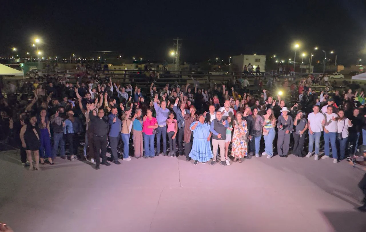 18631e8f-9fff-45d0-94cd-54f09bf1409b