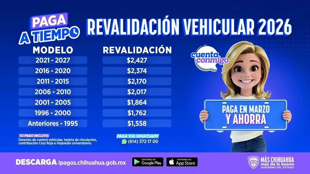 REVALIDACION VEHICULAR3