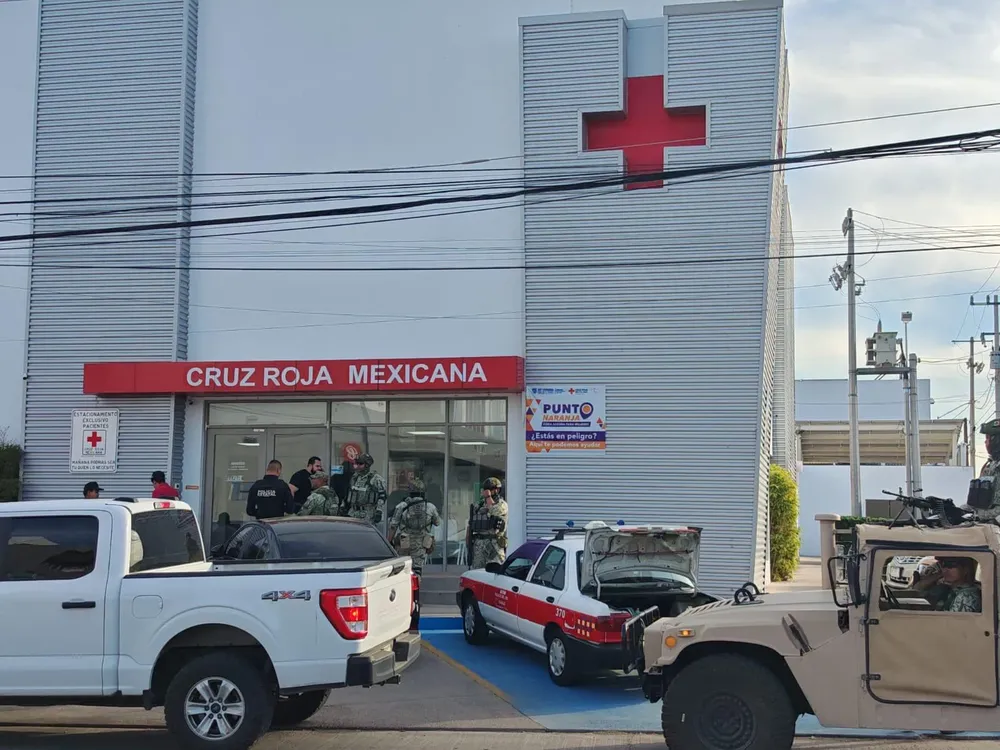 JOVEN 15 AÑOS ATAQUE BALAZOS2