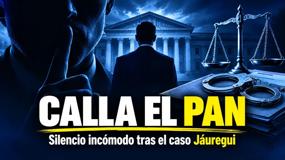 CALLA EL PAN