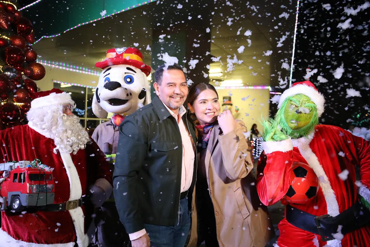 ARRANQUE SANTA BOMBERO7