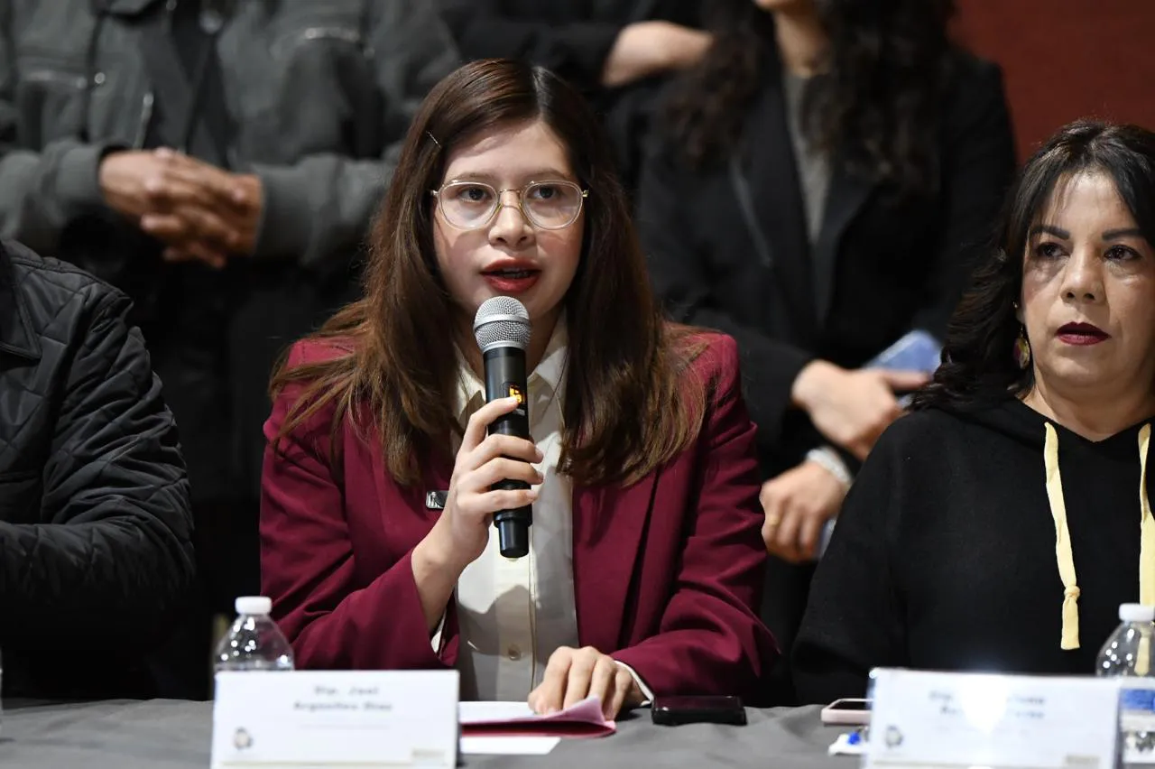 OMISION AUTORIDADES DESEMPLEO