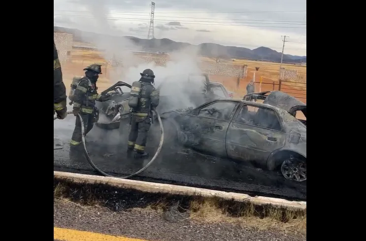 FALLECE FAMILIA COMPLETA1