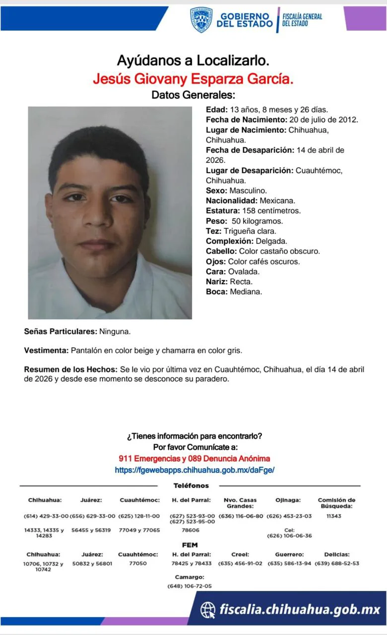 MENORES CUAUHTEMOC4