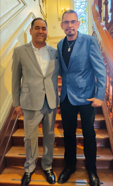 NOMBRAMIENTO SINDICATO IMSS