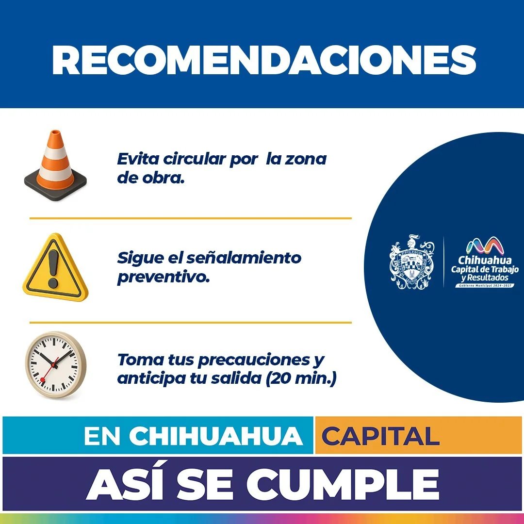 867f4c0c-6e26-4da0-b5a7-31bc3187c641