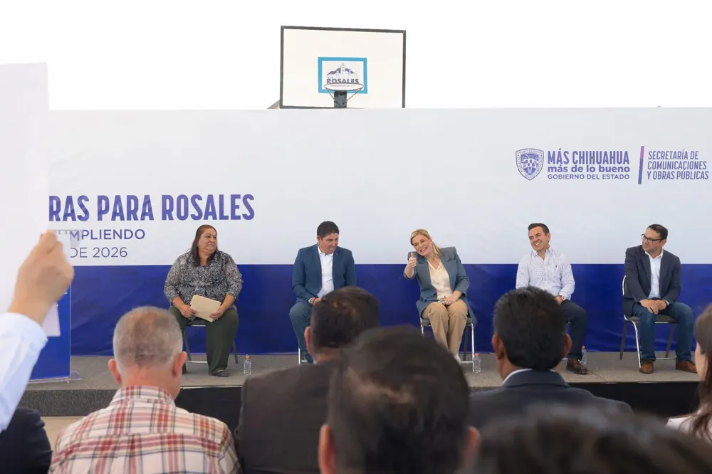 WhatsApp Image 2026-03-19 at 3.46.04 PM