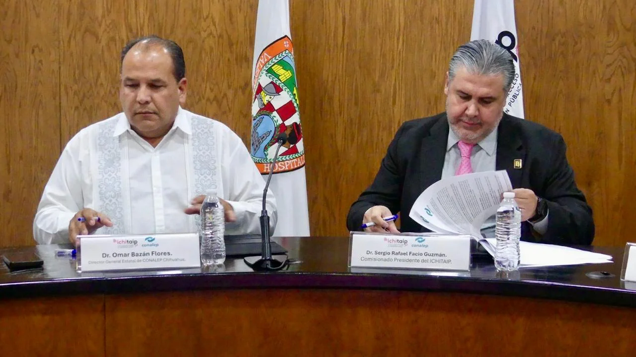 convenio conalep ichitaip (5)