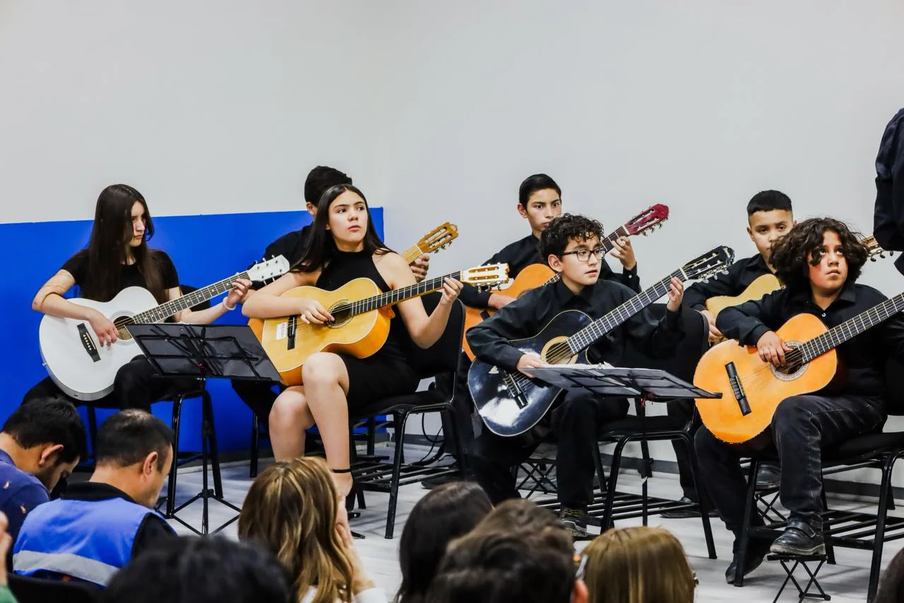 CHIHUAHUA CIENCIA DIF12