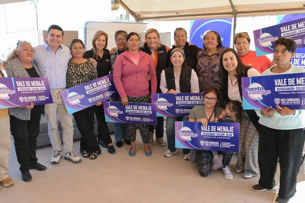 MARU APOYO MADRES DAMNIFICADAS4