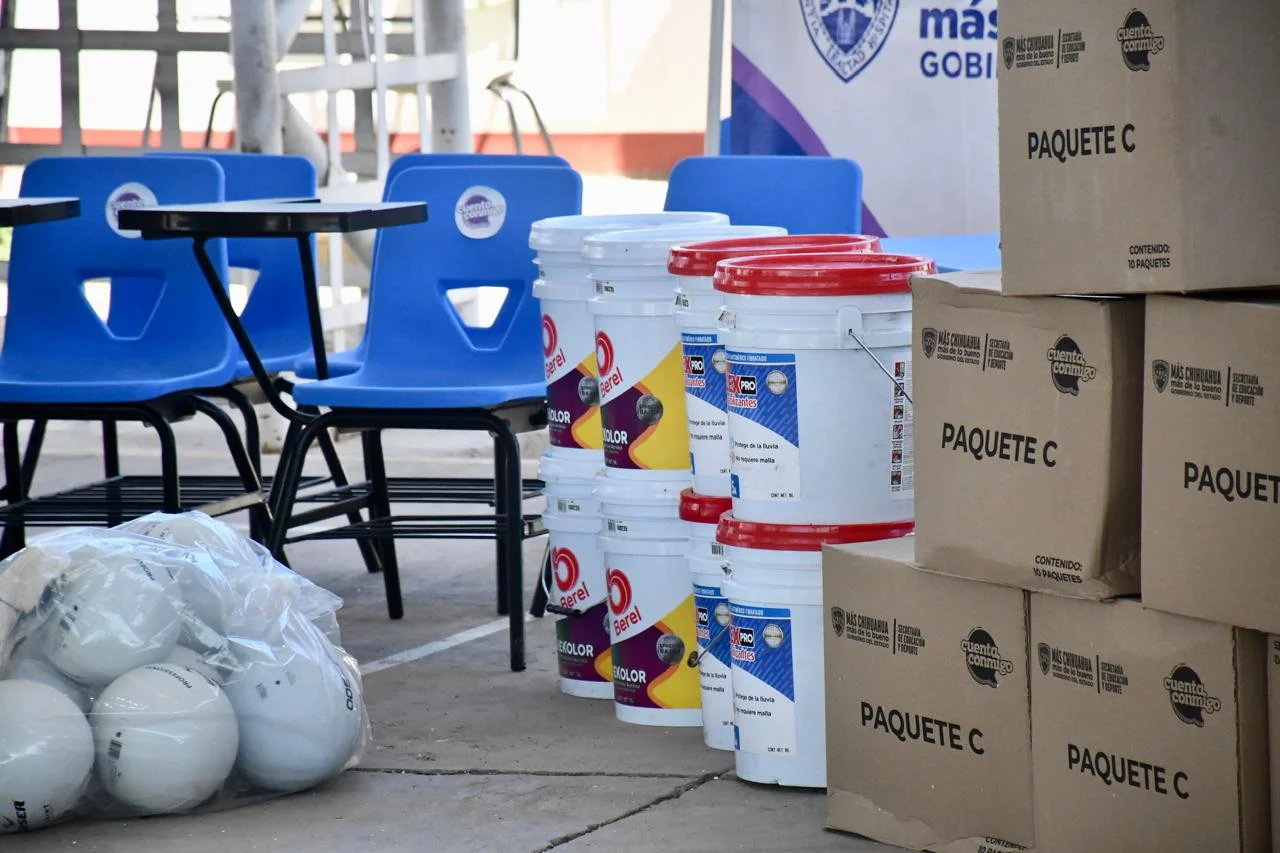 59d99726-4a8f-49f1-ae20-bb6e688d2dfa