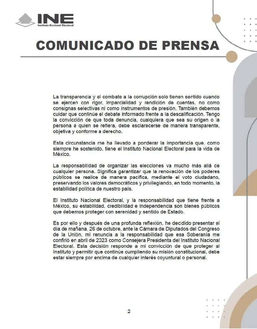 carta2