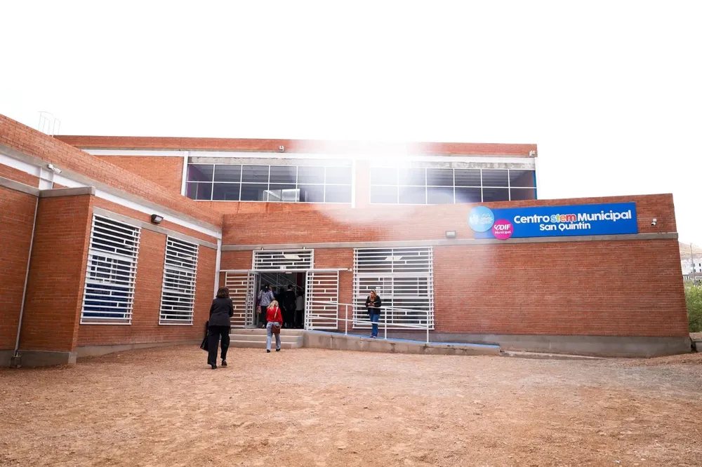 CHIHUAHUA CIENCIA DIF1