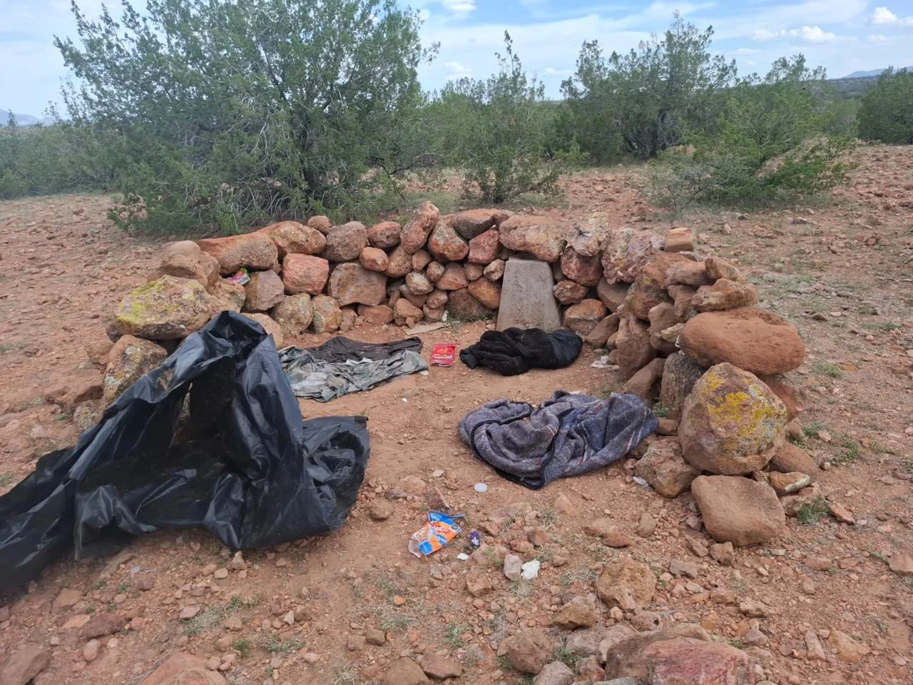 DESMANTELA SSPE CAMPAMENTOS4