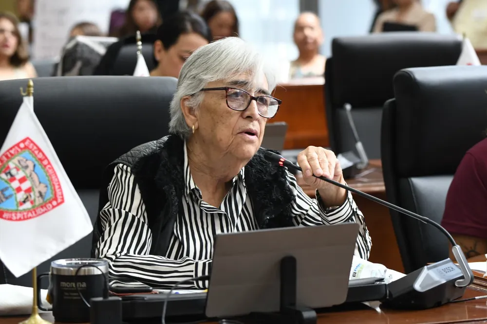 WhatsApp Image 2026-03-19 at 11.29.09 AM