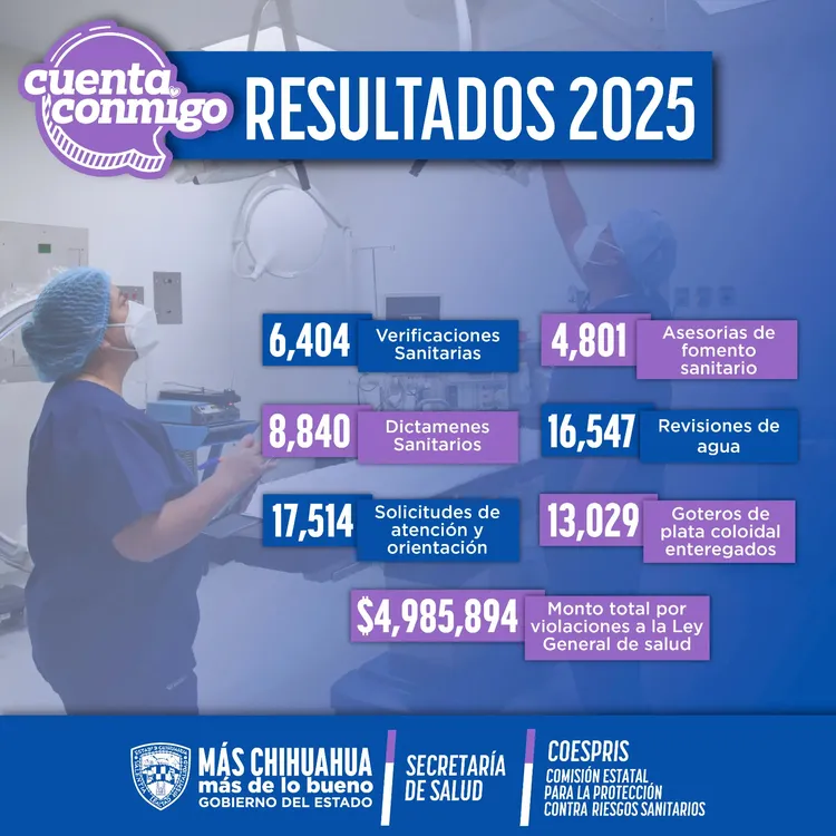 WhatsApp Image 2026-01-15 at 2.18.18 PM (1)