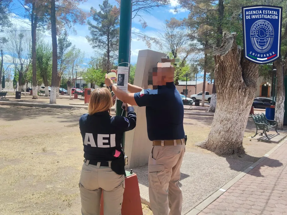 508bc782-cf8e-4142-9b1c-2f0c455fd25b