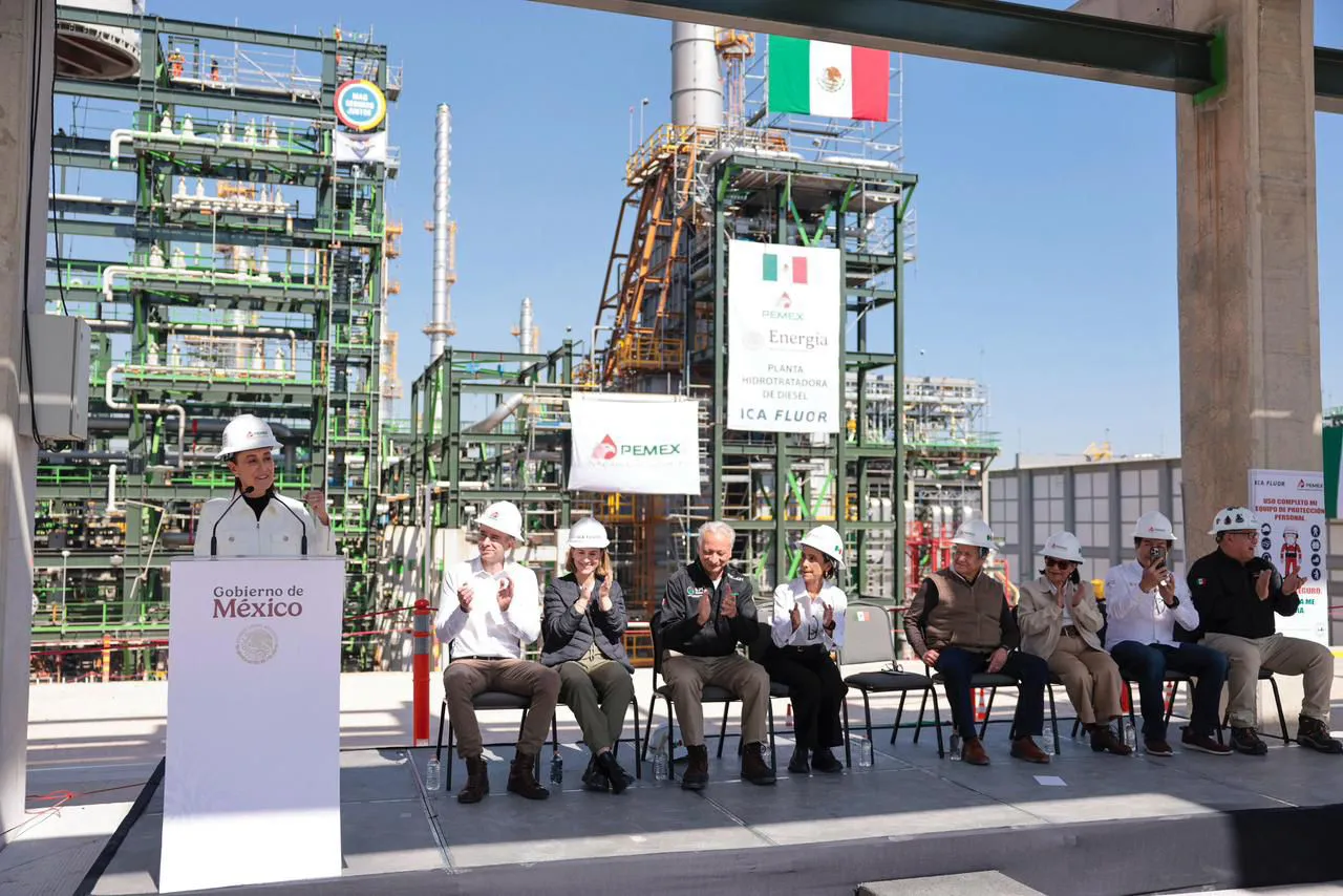 PEMEX RECUPERA3